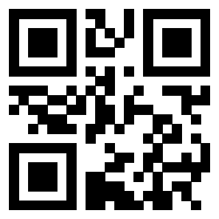 Qr Code di 3305650333
