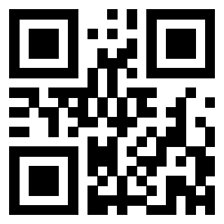 3305650335 Qr Code associato