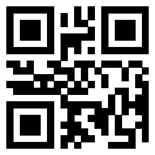 Qr Code di 3305650343