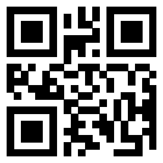 Qr Code di 3305650348