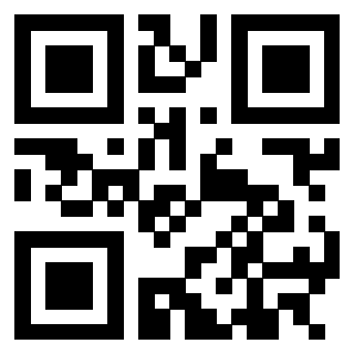 3305650351 - Immagine del Qr Code