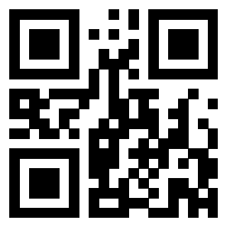 3305650352 - Immagine del Qr Code