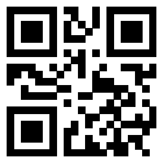 QrCode di 3305650354