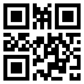 3305650355 Qr Code associato