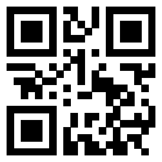 Il Qr Code di 3305650363