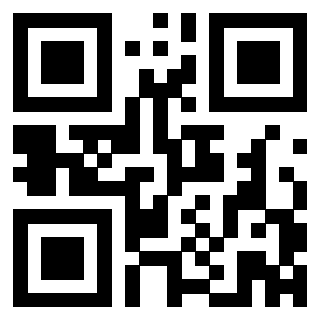 Immagine del QrCode di 3305650364