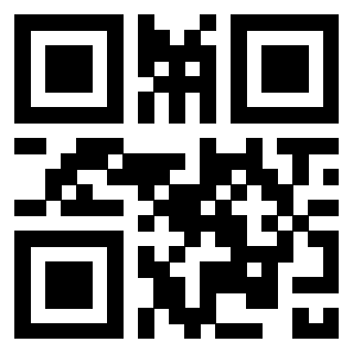 3305650367 QrCode associato