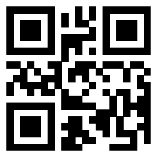 Qr Code di 3305650371