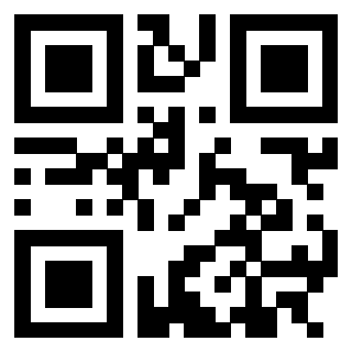 3305650374 - Immagine del QrCode