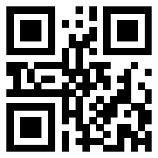 Qr Code di 3305650381