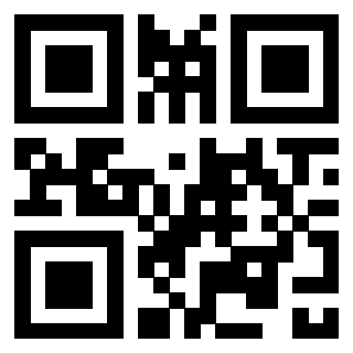 3305650383 - Immagine del QrCode