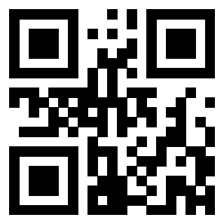 Qr Code di 3305650385