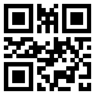 3305650388 QrCode associato