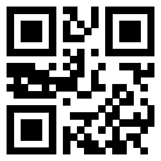 Qr Code di 3305650391