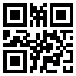 Il Qr Code di 3305650392