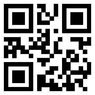 QrCode di 3305650397