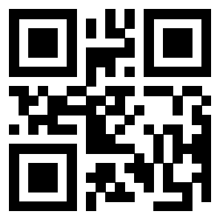 Il QrCode di 3305650420
