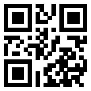 QrCode di 3305650425