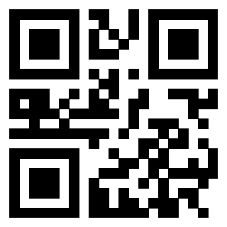 QrCode di 3305650429
