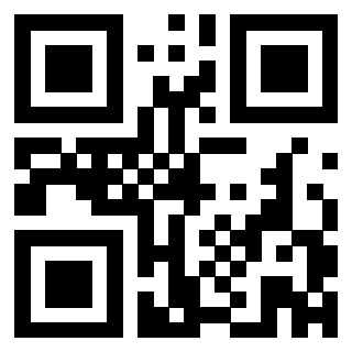 3305650430 QrCode associato