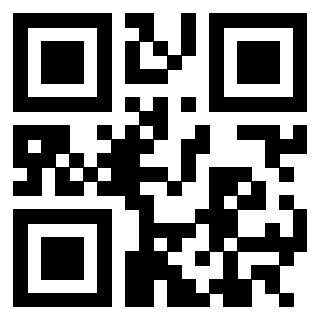 Qr Code di 3305650435