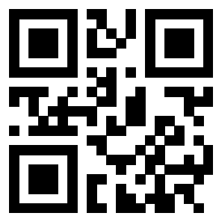 QrCode di 3305650441