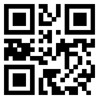 3305705876 - Immagine del Qr Code