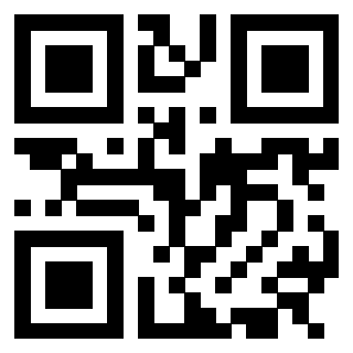 3305705878 - Immagine del Qr Code