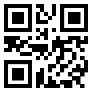 3305705879 QrCode associato