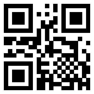 Il Qr Code di 3305705880