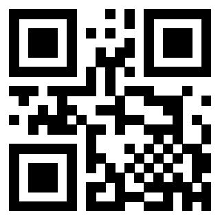 3305705888 QrCode associato