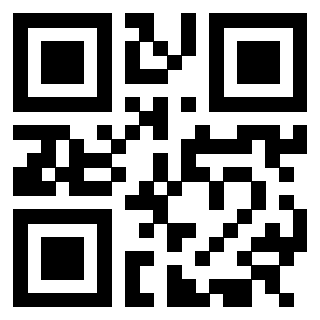 Qr Code di 3305705892