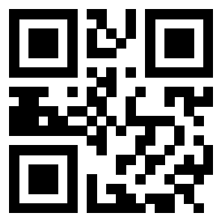 QrCode di 3305705909