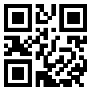 3305705914 QrCode associato