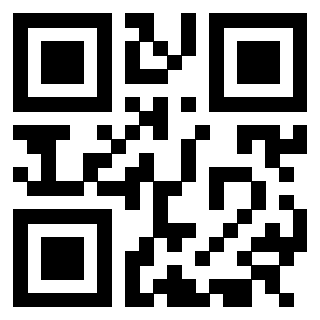 Qr Code di 3305705922