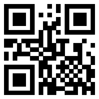 Il Qr Code di 3305705932