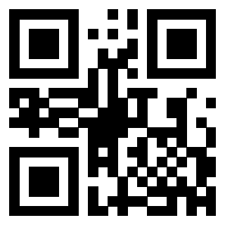 3305705936 Qr Code associato