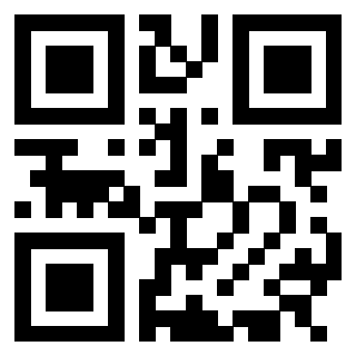 Qr Code di 3305705940