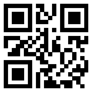Qr Code di 3305705946
