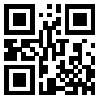 Qr Code di 3305705947