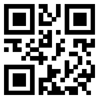 Qr Code di 3305705957