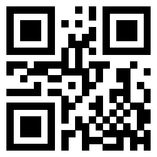 Qr Code di 3305705966