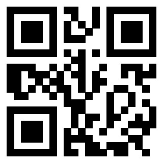 Qr Code di 3305705967