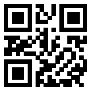 Qr Code di 3305705968