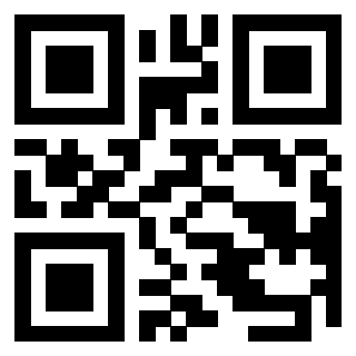 Qr Code di 3305705973