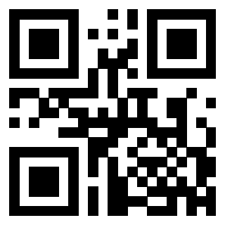 QrCode di 3305705975