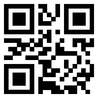 Il Qr Code di 3305705976