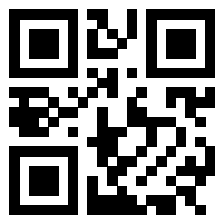QrCode di 3305705980