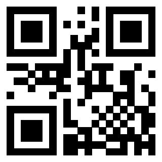3305705988 - Immagine del Qr Code
