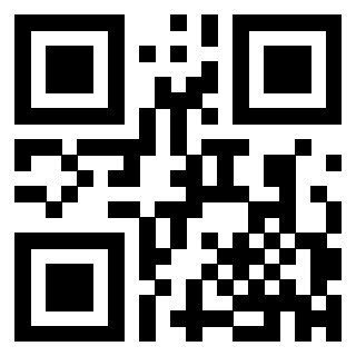 Qr Code di 3305705989